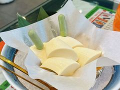 -澳门陈光记烧味饭店(万象城店)