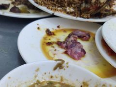 -松明一烤肉馆(鲁园店)