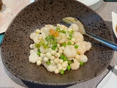 -虹御轩·传承江浙菜(虹桥店)