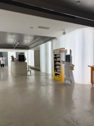 点击看大图 -BR光电保养