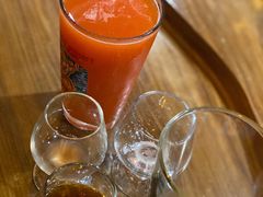 -虚荣精酿酒屋(五羊店)