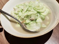 -巡湘记·地道湖南菜(活力城店)