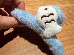 -太二酸菜鱼(南翔印象城MEGA店)