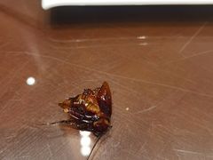 -飞虹鱼馆(春华路店)