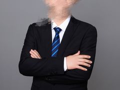 -真我樣照相馆·身份证·证件照·外拍(环球港店)