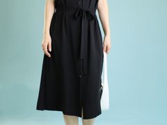 -天虹超市(大西洋店)