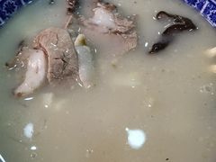 -老回回饺子馆(海洋馆店)