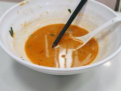 -重庆麻辣烫(国权路店)
