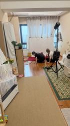 -卡卡西婴童摄影(虎门万达店)