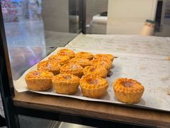 -RUXU入续鸳鸯糖水铺(星寰店)
