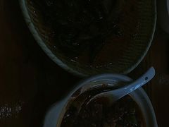 -曹家小厨(贵阳路店)