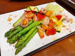 -haxnbauer海森堡德国餐厅(深圳coco店)
