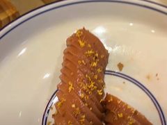-杭州城中香格里拉大酒店
