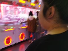 -快乐街区(成都龙湖北城天街店)