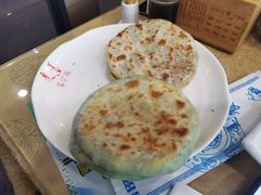 -塞伊德·蒙餐(锡林浩特店)
