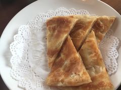 -泰钰丰烤鸭.天津菜(开发区店)
