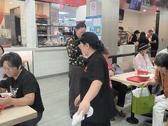 -永和大王(宜山店)