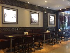 -熙盛源(复兴路店)