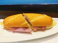 -DOUTOR德咖伦(吴江路店)
