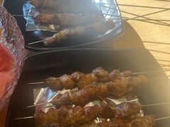 -蒙料·手把肉(望京店)