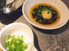 -麻路成都火锅(柏威年店)