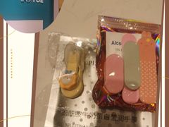 -北京SKP