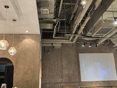 -麓湘小镇(开福万达广场店)