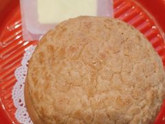 -避风塘(五角场店)