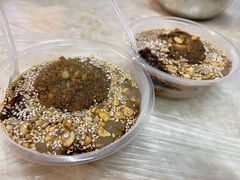 -王万妈卤猪脚(青岩交通路)