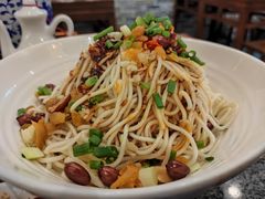 -湘下佬·老长沙吃货铺(顺成·大融城店)