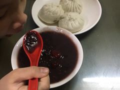 -四平包子铺