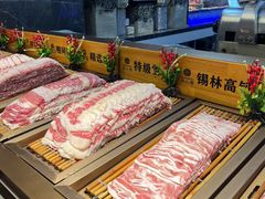 -清水湾足道馆