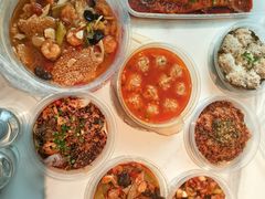 -永乐饭店
