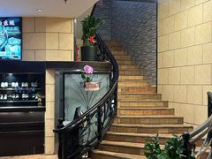 -开心果牛扒城(雍华庭店)