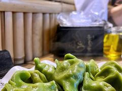 -老号尤兔头(幸福店)