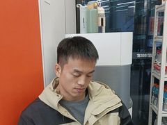 -乐刻运动健身(青山印象城店)