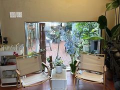 -About Bistro關於·泰式家庭料理