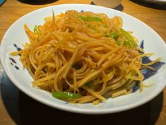 -刀板香·安徽菜(望江东路店)