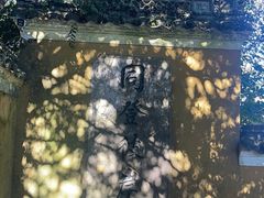 -普陀山慧济禅寺