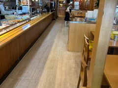 -虹梅食堂·爱蝦乃家