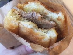 -美芝莲(东方宝泰店)