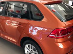 -北京真浩泰上汽大众4S店(石景山区店)