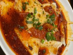 -三姐妹餐厅(曲江店)