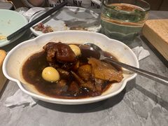 -有璟阁港式餐厅(国贸商城店)