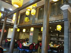 -同路人(江北店)