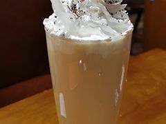 -IPSTAR|潮玩星球(西湖路店)