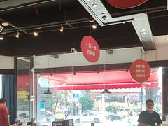 -小柴米·传统江西菜(万寿宫店)