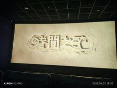-SOE精选影城