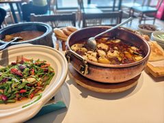 -0776食堂·京城创意菜(七里庄店)