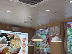 -鸭得堡老鸭汤·鸭血粉丝(南京博物院店)